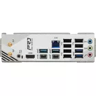 ASRock Płyta główna B850 PRO RS WIFI AM5 4DDR5 ATX