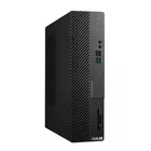 Asus Komputer ExpertCenter D5 D500SE-513500503X i5-13500  8GB/512GB/W11 PRO
