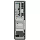 Asus Komputer ExpertCenter D5 D500SE-513500503X i5-13500  8GB/512GB/W11 PRO