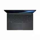 Asus Notebook ExpertBook B1 B1503CVA-S70249X i5 1335U Win11Pro/16GB/512GB/3YNBD