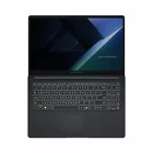 Asus Notebook ExpertBook B1 B1503CVA-S70249X i5 1335U Win11Pro/16GB/512GB/3YNBD