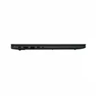 Asus Notebook ExpertBook B1 B1503CVA-S70249X i5 1335U Win11Pro/16GB/512GB/3YNBD