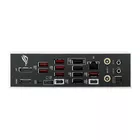 Asus Płyta główna ROG STRIX B850-E GAMING WIFI