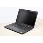 Dell Notebook poleasingowy Latitude 5400 Core i5-8365U ( 8-gen.) 1,6 GHz/16 GB/512 SSD/14&quot; FullHD/Win 11 Prof.