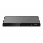 Digitus Rozdzielacz/Splitter HDMI 1x4, 8K/60Hz (4:4:4) z HDR, 48 Gbps, HDCP 2.3. Toslink / Stereo, EDID