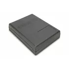 Digitus Tester kabli sieciowych i komunikacyjnych LED, kat.5e-kat.6A, (RJ45, RJ12, RJ11), Auto-Scan z PoE