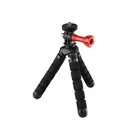 Hama Ministatyw flex 2w1 do aparatu i gopro