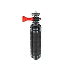 Hama Ministatyw flex 2w1 do aparatu i gopro