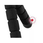 Hama Ministatyw flex 2w1 do aparatu i gopro