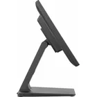 IIYAMA Monitor 22 cale T2252MSC-B2AG 10 PKT. POJ,IPS,HDMI,DP,2x1W,7H,2xUSB,  AG-(Anti Glare)