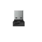 Jabra Słuchawki Evolve 65 TE Link 390a UC Stereo