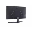 LG Electronics Monitor gamingowy 24GS50F-B 24' FHD UltraGear 180Hz