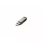Lexar Pendrive Dual Drive D400 32GB USB-C/A 3.1 100MB/s