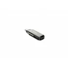 Lexar Pendrive Dual Drive D400 32GB USB-C/A 3.1 100MB/s