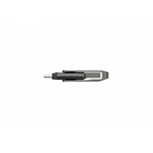 Lexar Pendrive Dual Drive D400 32GB USB-C/A 3.1 100MB/s