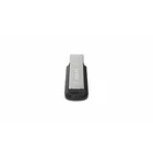 Lexar Pendrive JumpDrive M400 256GB USB3.0 150MB/s