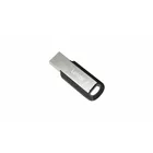 Lexar Pendrive JumpDrive M400 256GB USB3.0 150MB/s