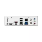 MSI Płyta główna B840 GAMING PLUS WIFI 4 DDR5 AM5 ATX