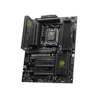 MSI Płyta główna MAG B850 TOMAHAWK MAX WIFI AM5 4DDR5 ATX