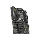 MSI Płyta główna MAG B850 TOMAHAWK MAX WIFI AM5 4DDR5 ATX