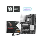 MSI Płyta główna PRO B840-P WIFI AM5 4DD R5 ATX