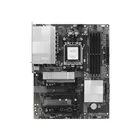 MSI Płyta główna PRO B840-P WIFI AM5 4DD R5 ATX