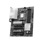 MSI Płyta główna PRO B840-P WIFI AM5 4DD R5 ATX