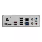 MSI Płyta główna PRO B840-P WIFI AM5 4DD R5 ATX