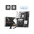 MSI Płyta główna PRO B850-P WIFI AM5 4DD R5 ATX