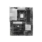 MSI Płyta główna PRO B850-P WIFI AM5 4DD R5 ATX