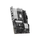 MSI Płyta główna PRO B850-P WIFI AM5 4DD R5 ATX