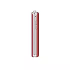 Maxcom Telefon MM 835L 4G dual sim Czerwony