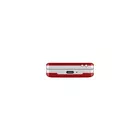 Maxcom Telefon MM 835L 4G dual sim Czerwony