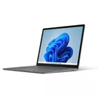 Microsoft Notebook poleasingowy Surface Laptop 4 Ryzen 5 4680U   2,2 GHz / 16 GB / 240 SSD / 13,5 cala 2K dotyk / Windows 11 Pro, srebrny