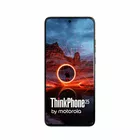 Motorola Smartfon ThinkPhone 25 8/256GB Carbon Black