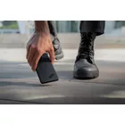 Motorola Smartfon ThinkPhone 25 8/256GB Carbon Black