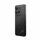 Motorola Smartfon ThinkPhone 25 8/256GB Carbon Black