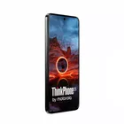 Motorola Smartfon ThinkPhone 25 8/256GB Carbon Black
