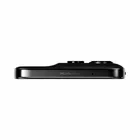Motorola Smartfon ThinkPhone 25 8/256GB Carbon Black