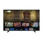 Toshiba Telewizor QLED 50 cali 50QG5E63DG