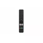 Toshiba Telewizor QLED 50 cali 50QG5E63DG