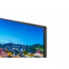 Toshiba Telewizor QLED 65 cali 65QG5E63DG