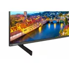 Toshiba Telewizor QLED 65 cali 65QG5E63DG