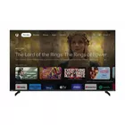 Toshiba Telewizor QLED 65 cali 65QG5E63DG