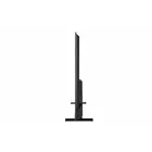Toshiba Telewizor QLED 65 cali 65QG5E63DG