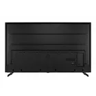 Toshiba Telewizor QLED 65 cali 65QG5E63DG