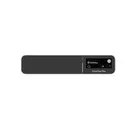 UBIQUITI Kontroler sieciowy UCK-G2-SSD CloudKey+