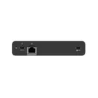 UBIQUITI Kontroler sieciowy UCK-G2-SSD CloudKey+