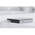 UBIQUITI Kontroler sieciowy UCK-G2-SSD CloudKey+