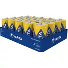 Varta Bateria Alkaliczna D R20 Industrial PRO 20pak